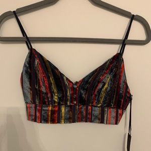 House of Harlow 1960